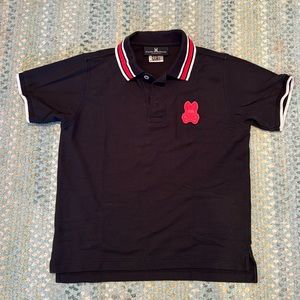 Psycho Bunny Boys Size M (10/12)